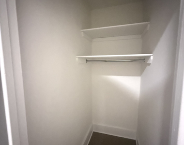160 West 73rd Street - Photo Thumbnail 4