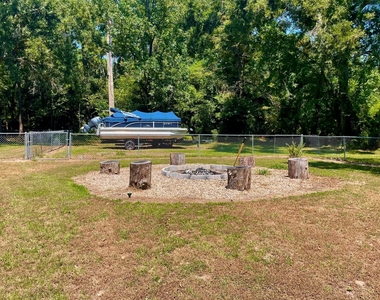 14733 Calhoun Main House Road - Photo Thumbnail 31