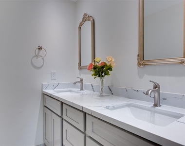 14733 Calhoun Main House Road - Photo Thumbnail 22