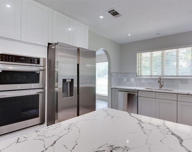 14733 Calhoun Main House Road - Photo Thumbnail 15