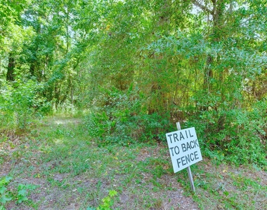 14733 Calhoun Main House Road - Photo Thumbnail 37