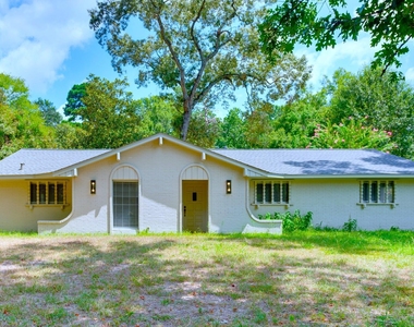 14733 Calhoun Main House Road - Photo Thumbnail 1