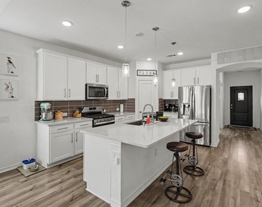 14361 Cedar Shadow Drive - Photo Thumbnail 18