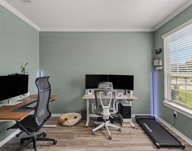 14361 Cedar Shadow Drive - Photo Thumbnail 15