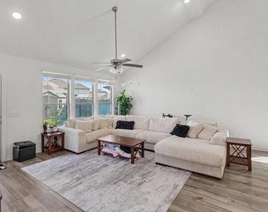 14361 Cedar Shadow Drive - Photo Thumbnail 21