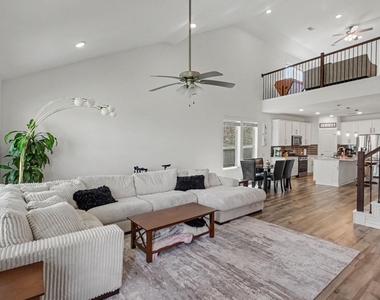 14361 Cedar Shadow Drive - Photo Thumbnail 14