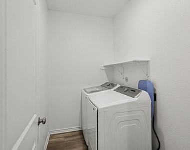 14361 Cedar Shadow Drive - Photo Thumbnail 22
