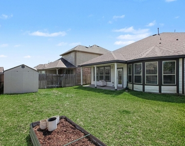 14361 Cedar Shadow Drive - Photo Thumbnail 24