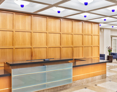 100 Maiden Lane - Photo Thumbnail 5