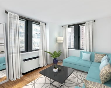 100 Maiden Lane - Photo Thumbnail 2