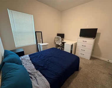 8049 Ritz Street - Photo Thumbnail 4