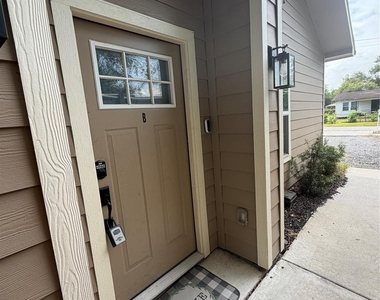 8049 Ritz Street - Photo Thumbnail 6