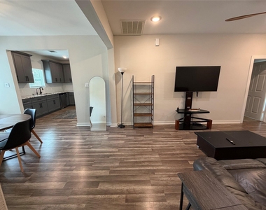 8049 Ritz Street - Photo Thumbnail 1