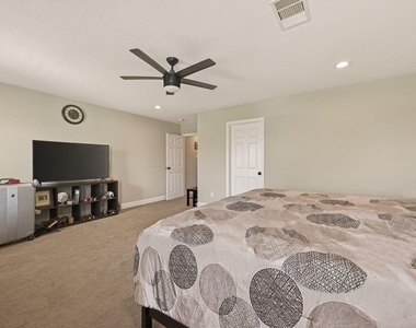 9724 Racine Street - Photo Thumbnail 19