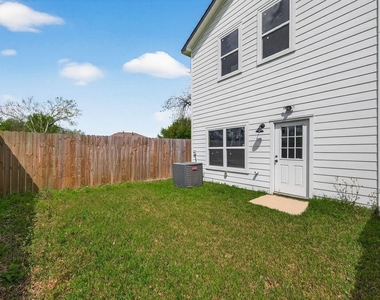 9724 Racine Street - Photo Thumbnail 20