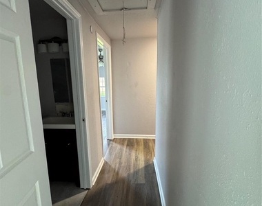 4412 Denmark Street - Photo Thumbnail 5