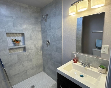 4412 Denmark Street - Photo Thumbnail 8