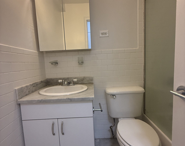 160 West 73rd Street - Photo Thumbnail 5