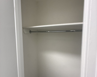 160 West 73rd Street - Photo Thumbnail 4