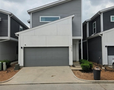 9625 Habitat Street - Photo Thumbnail 1