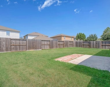 6702 Castle Terrace Ct - Photo Thumbnail 18