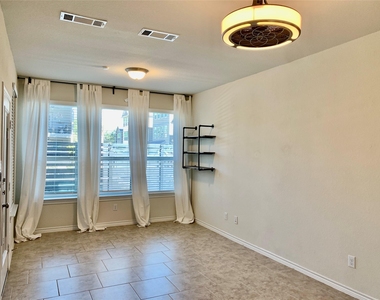 8604 Cedardale Park Drive - Photo Thumbnail 26