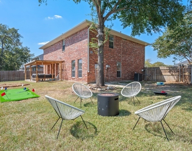 1418 Salem Court - Photo Thumbnail 33