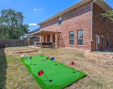 1418 Salem Court - Photo Thumbnail 32