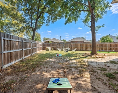 1418 Salem Court - Photo Thumbnail 34