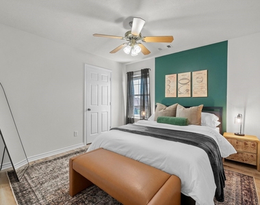 1418 Salem Court - Photo Thumbnail 17