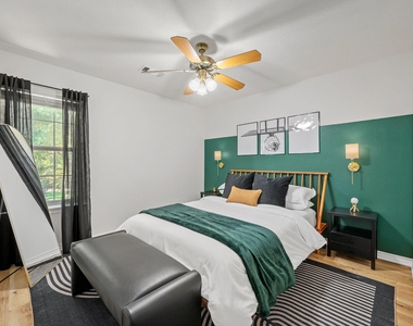 1418 Salem Court - Photo Thumbnail 21