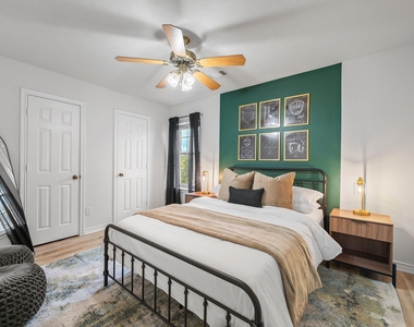 1418 Salem Court - Photo Thumbnail 22