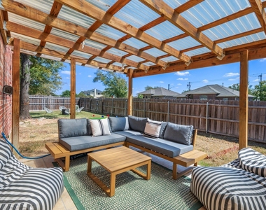 1418 Salem Court - Photo Thumbnail 31