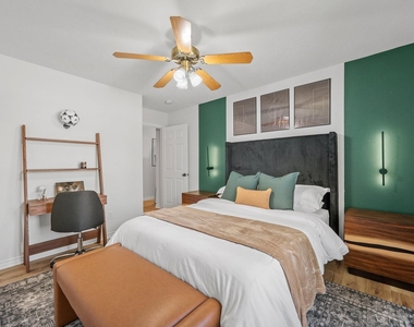 1418 Salem Court - Photo Thumbnail 16