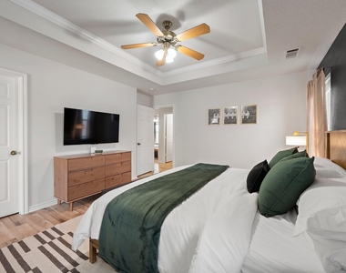 1418 Salem Court - Photo Thumbnail 24