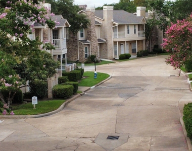 7575 Cambridge Street - Photo Thumbnail 26