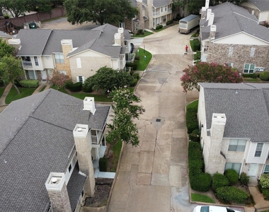 7575 Cambridge Street - Photo Thumbnail 25