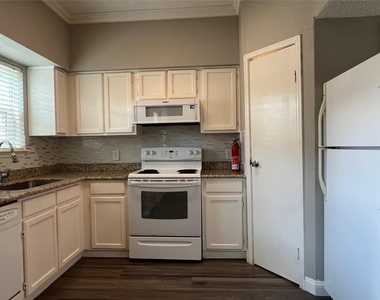 7575 Cambridge Street - Photo Thumbnail 5