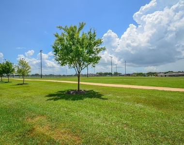 7575 Cambridge Street - Photo Thumbnail 30