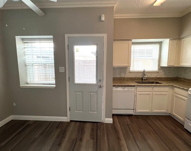 7575 Cambridge Street - Photo Thumbnail 9