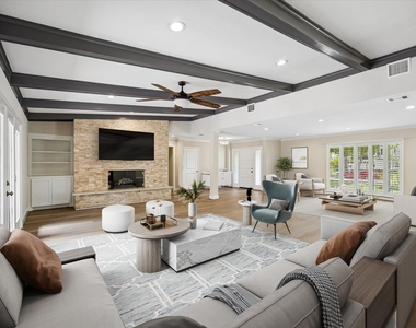 9407 Cranleigh Court - Photo Thumbnail 1