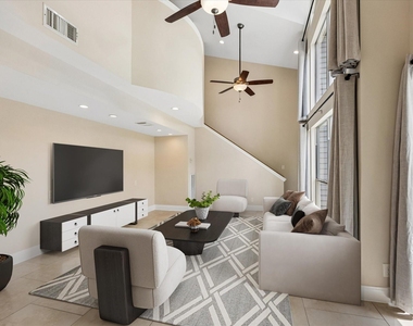 9407 Cranleigh Court - Photo Thumbnail 4