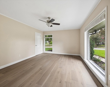 9407 Cranleigh Court - Photo Thumbnail 40