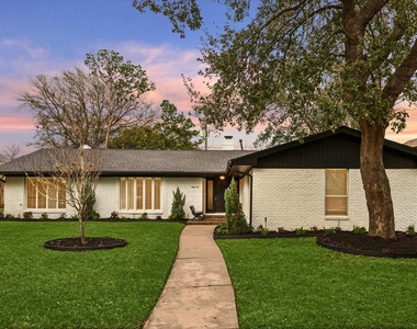9407 Cranleigh Court - Photo Thumbnail 6