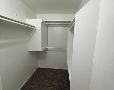 2400 5th Street - Photo Thumbnail 12