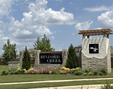 21710 Willow River Canyon Lane - Photo Thumbnail 19