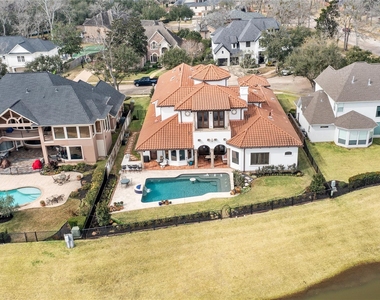 46 Sullivans Landing - Photo Thumbnail 2