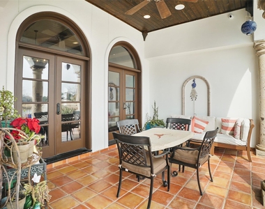 46 Sullivans Landing - Photo Thumbnail 43