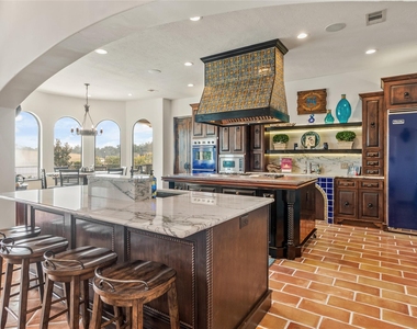 46 Sullivans Landing - Photo Thumbnail 18