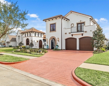 46 Sullivans Landing - Photo Thumbnail 4
